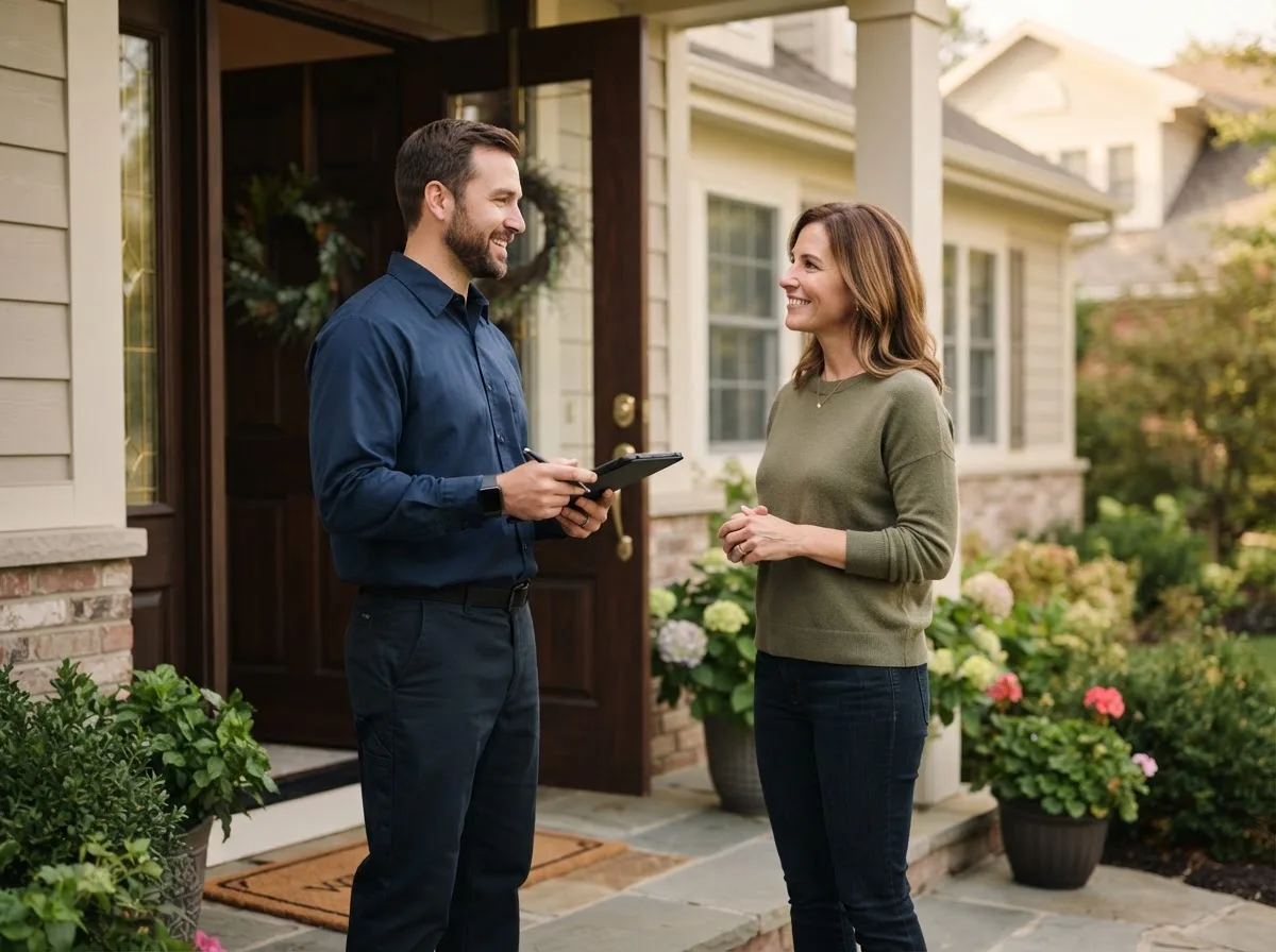 Water damage restoration FAQs for Loveland, CO